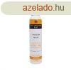 Heliocare L&#xE1;thatatlan spray spray 360&#xB0; SPF