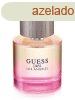 Guess 1981 Los Angeles Women - EDT 100 ml