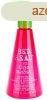 Tigi Bed Head Ego Boost (Leave-in Conditioner) 237 ml