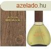 Antonio Puig Agua Brava &#x2013; EDC 100 ml