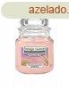 Yankee Candle Illatgyertya Home Inspiration kicsi Pink Islan