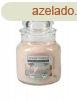 Yankee Candle Illatgyertya Home Inspiration kicsi Calming Ca