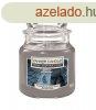 Yankee Candle Illatgyertya Home Inspiration kicsi Cosy Up 10