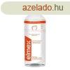 Elmex Carriers Protection Sz&#xE1;jv&#xED;z 400 ml