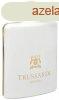 Trussardi Donna 2011 - EDP - TESZTER 100 ml