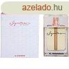 Al Haramain Signature Rose Gold - EDP 100 ml