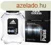 Adidas Dynamic Pulse - EDT 50 ml