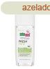 Sebamed Dezodor spray 48H Lime Classic (48 Hr. Care Deodoran