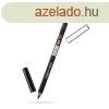 PUPA Milano Szemceruza (Eyebrow Pencil) 003 Dark Brown