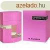 Al Haramain Opposite Pink - EDP 100 ml