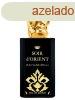 Sisley Soir D`Orient - EDP 100 ml