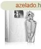 Lattafa Maahir Legacy - EDP 100 ml