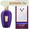 XerJoff Laylati - EDP 100 ml