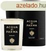 Acqua di Parma Sakura - EDP 20 ml