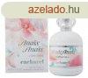 Cacharel Anais Anais L&#x2019;Original Eau de Toilette -