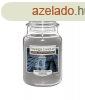 Yankee Candle Illatgyertya Home Inspiration nagy Cosy Up 538