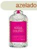 4711 Acqua Colonia Pink Pepper & Grapefruit - EDC 170 ml