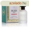 Bois 1920 Agrumi Amari Di Sicilia - EDP 100 ml