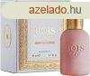 Bois 1920 Oro Rosa - EDP 100 ml