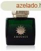 Amouage Epic Woman - EDP 100 ml