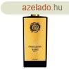 Memo French Leather - EDP 75 ml