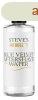 Steve&#xB4;s After shave Blue Velvet (After Shave Water)