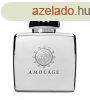 Amouage Reflection Woman - EDP 100 ml