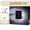 Amouage Reflection Man - EDP 100 ml