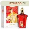 XerJoff Bouquet Ideale - EDP 100 ml