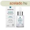 Sesderma Hidrat&#xE1;l&#xF3; arc&#xE1;pol&#x