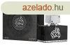 Lattafa Al Dur Al Maknoon Silver - EDP 100 ml