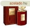 Al Haramain Junoon Oud - EDP 75 ml