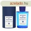 Acqua di Parma Blu Mediterraneo Bergamotto Di Calabria - EDT