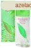 Elizabeth Arden Green Tea Tropical - EDT 100 ml