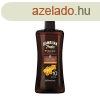 Hawaiian Tropic Sz&#xE1;raz napolaj SPF 10 Hawaiian Trop