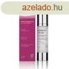 Sesderma Acglicolic Classic (Moisturizing Gel Cream) 50ml