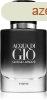 Giorgio Armani Acqua Di Gio Pour Homme Parfum - parf&#xF