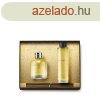 Molton Brown Aj&#xE1;nd&#xE9;kcsomag Orange & Be