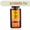 Hamidi Maison Luxe Midnight Amber - P 2 ml - illatminta spra