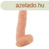 Natute Skin - dild brrel - 25cm (natr)