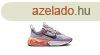 Nike Air Max 2021 utcai cip DA1923500-37,5