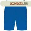 PA103 gyerek sport rvidnadrg Proact, Sporty Royal Blue-12/