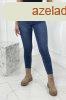 Skinny farmer modell FA8828 sttkk