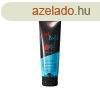  HOT&COLD LUBRICANT 100ML 