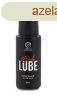  CBL water based BodyLube - 50ml 
