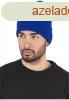 Urban Classics Heavyweight Long Beanie royal