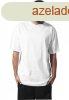 Urban Classics Tall Tee white