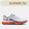 Under Armour UA HOVR Infinite 5-WHT