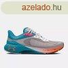 Under Armour UA HOVR Machina Breeze-BLU