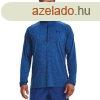 Under Armour UA Tech 2.0 1/2 Zip-BLU